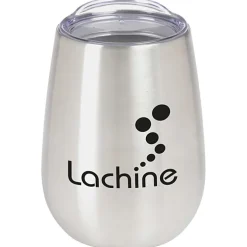 Neo Vacuum Insulated Cup - 10 oz