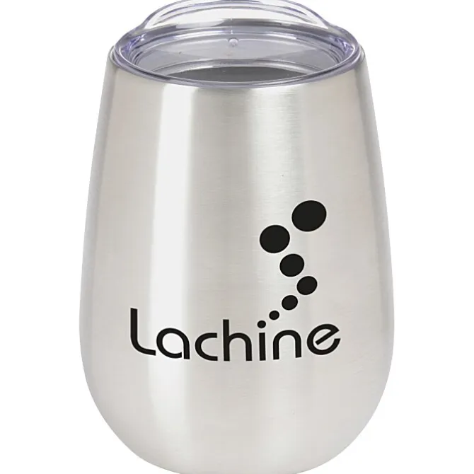 Neo Vacuum Insulated Cup - 10 oz