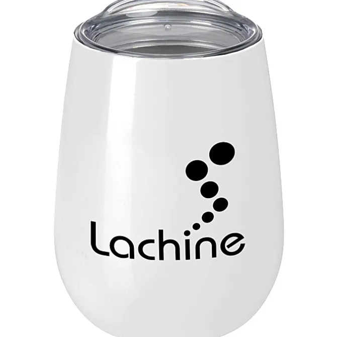 Neo Vacuum Insulated Cup - 10 oz