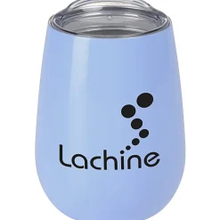 Neo Vacuum Insulated Cup - 10 oz