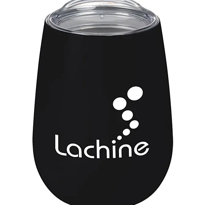 Neo Vacuum Insulated Cup - 10 oz