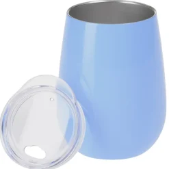 Neo Vacuum Insulated Cup - 10 oz - Full Color