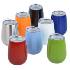 Neo Vacuum Insulated Cup - 10 oz - Full Color