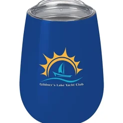 Neo Vacuum Insulated Cup - 10 oz - Full Color