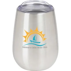Neo Vacuum Insulated Cup - 10 oz - Full Color