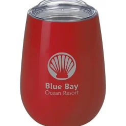 Neo Vacuum Insulated Cup - 10 oz - Laser Engraved