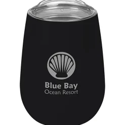 Neo Vacuum Insulated Cup - 10 oz - Laser Engraved