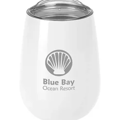 Neo Vacuum Insulated Cup - 10 oz - Laser Engraved