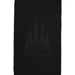 Newcastle Sherpa Blanket