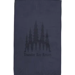 Newcastle Sherpa Blanket