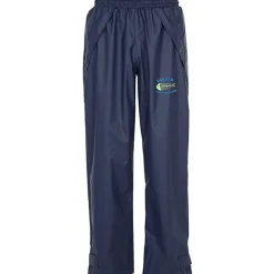 New Englander Rain Pants - Men's