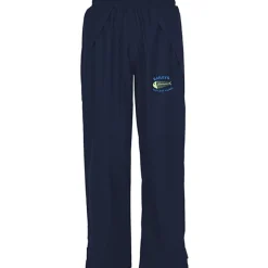 New Englander Rain Pants - Men's