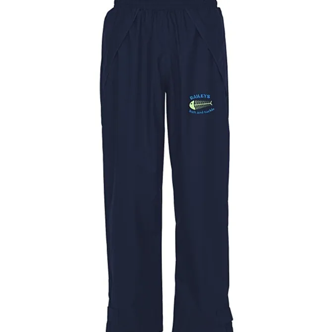 New Englander Rain Pants - Men's