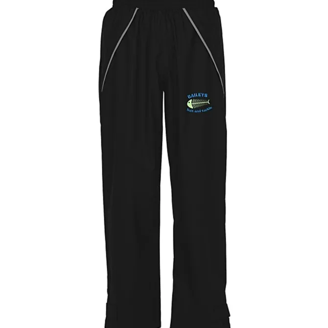 New Englander Rain Pants - Men's