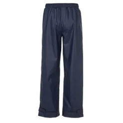 New Englander Rain Pants - Men's
