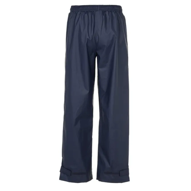 New Englander Rain Pants - Men's