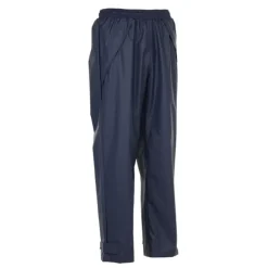New Englander Rain Pants - Men's