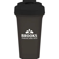 Next Gen Bottle - 20 oz