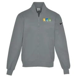 Nike Bomber Jacket