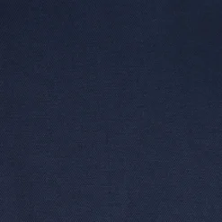 Nike Bomber Jacket