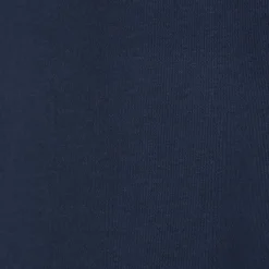 Nike Club Fleece Joggers - Embroidered