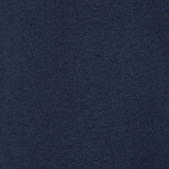 Nike Club Fleece Joggers - Embroidered