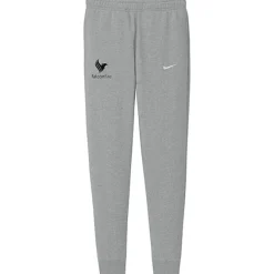 Nike Club Fleece Joggers - Screen
