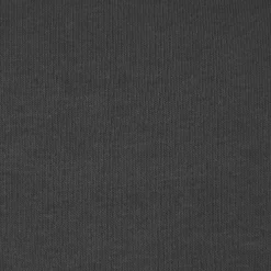 Nike Club Fleece Sleeve Swoosh Crew Sweatshirt