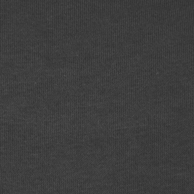 Nike Club Fleece Sleeve Swoosh Crew Sweatshirt