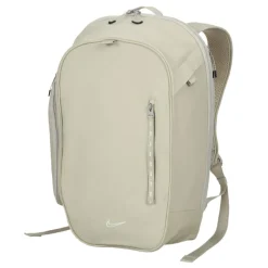 Nike Commute Backpack - Embroidered