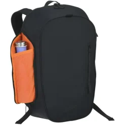 Nike Commute Backpack - Full Color