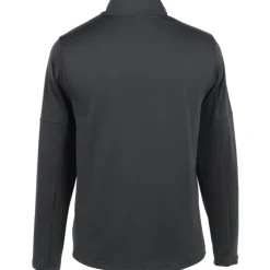 Nike Dri-FIT Element 1/2-Zip Pullover - Men's