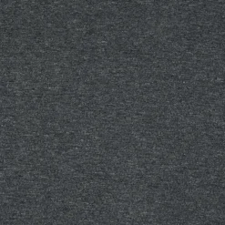 Nike Dri-FIT Smooth Heather Polo - Men's