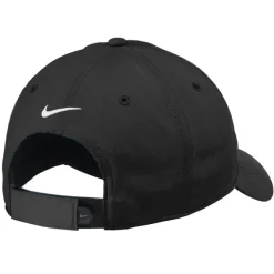 Nike Dri-FIT Tech Cap