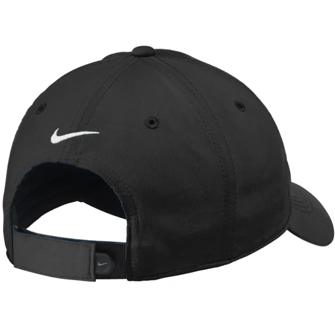 Nike Dri-FIT Tech Cap - 24 hr
