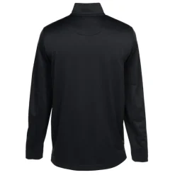 Nike Dry 1/4-Zip Pullover - Embroidered