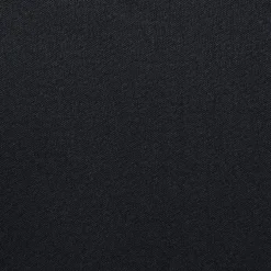 Nike Dry 1/4-Zip Pullover - Embroidered - 24 hr