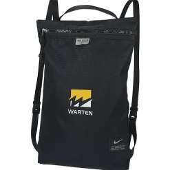 Nike Function Daypack - Embroidered