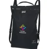 Nike Function Daypack - Full Color