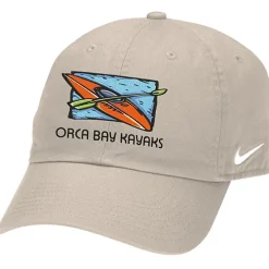 Nike Heritage 86 Cap