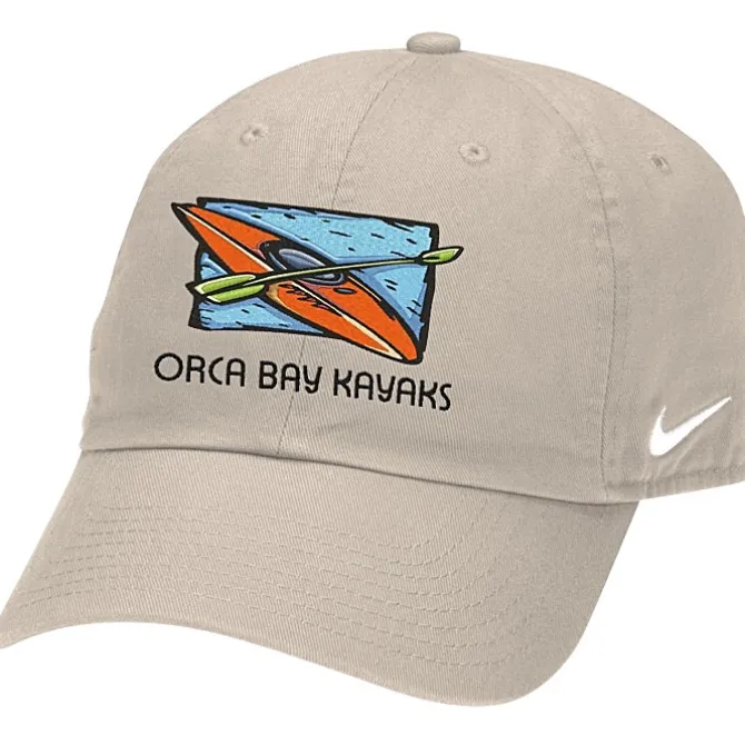 Nike Heritage 86 Cap