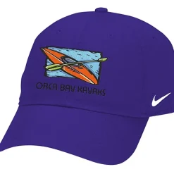 Nike Heritage 86 Cap