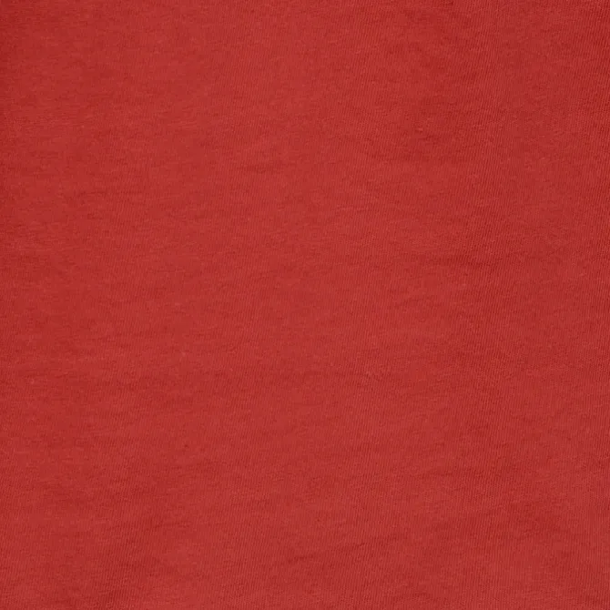 Nike Performance Blend LS T-Shirt - Men's - Embroidered