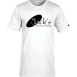 Nike Performance Blend T-Shirt - Men's - Screen