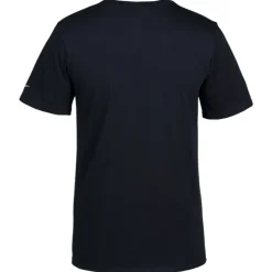 Nike Performance Blend T-Shirt - Men's - Embroidered