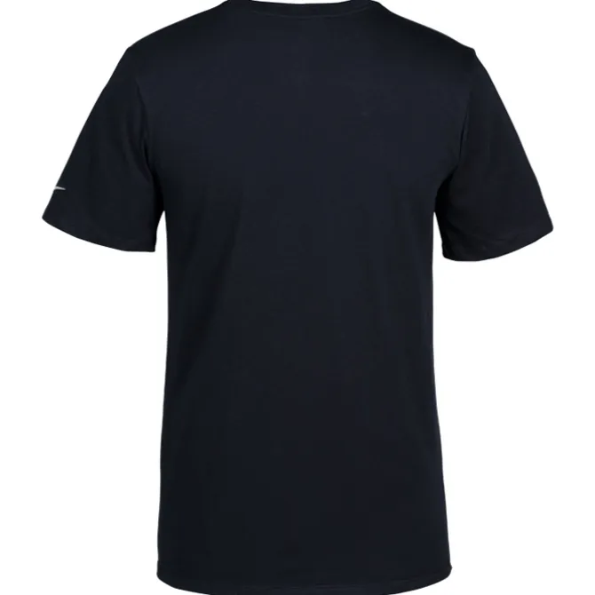 Nike Performance Blend T-Shirt - Men's - Embroidered