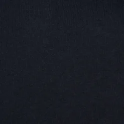 Nike Performance Blend T-Shirt - Men's - Embroidered