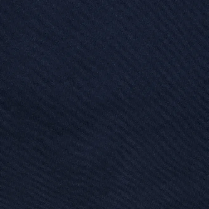 Nike Performance Blend T-Shirt - Ladies' - Embroidered