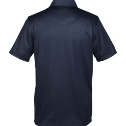 Nike Performance Embossed Polo