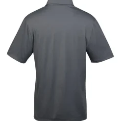 Nike Performance Legacy Polo - Men's
